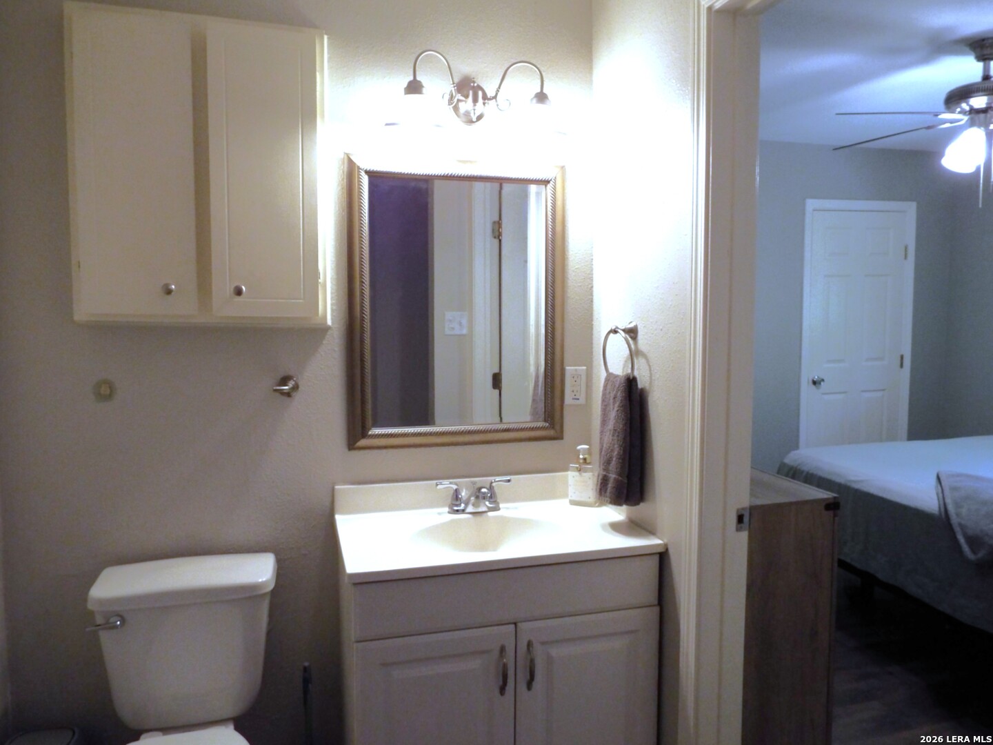 4814 Castle Cross San Antonio TX 78218