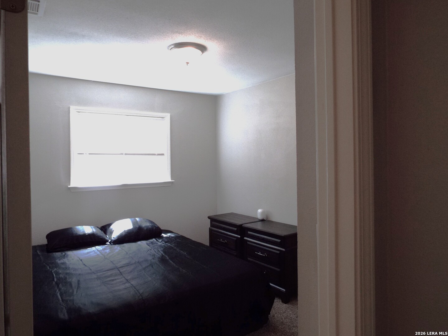 4814 Castle Cross San Antonio TX 78218