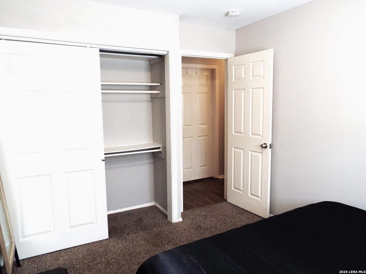 4814 Castle Cross San Antonio TX 78218