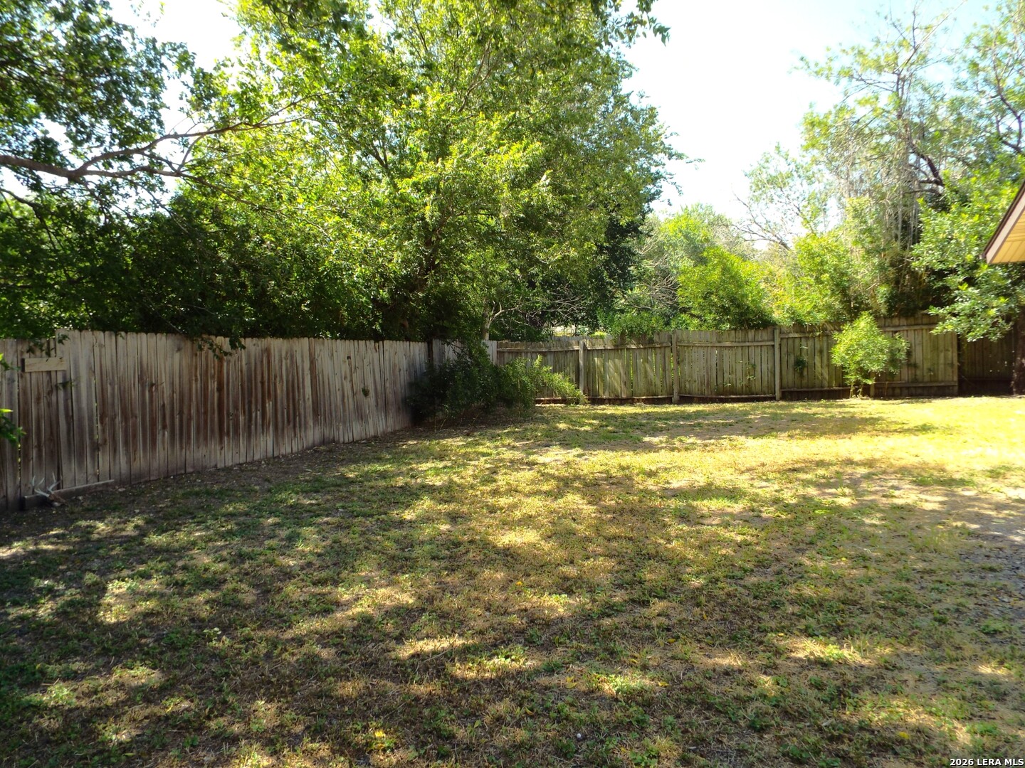 4814 Castle Cross San Antonio TX 78218