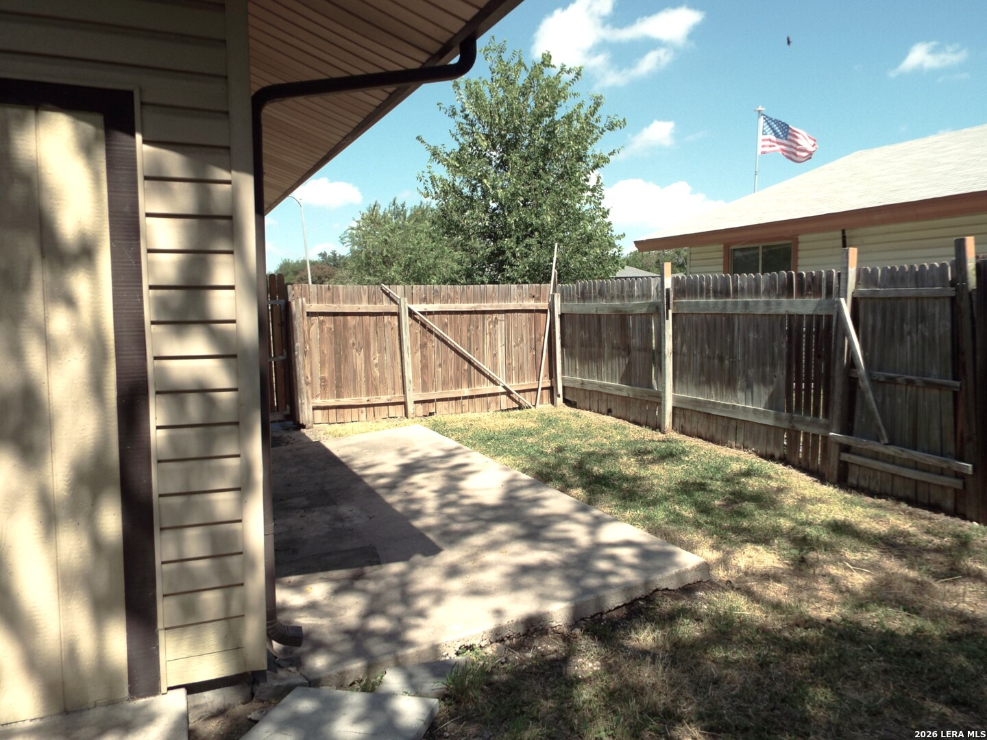 4814 Castle Cross San Antonio TX 78218