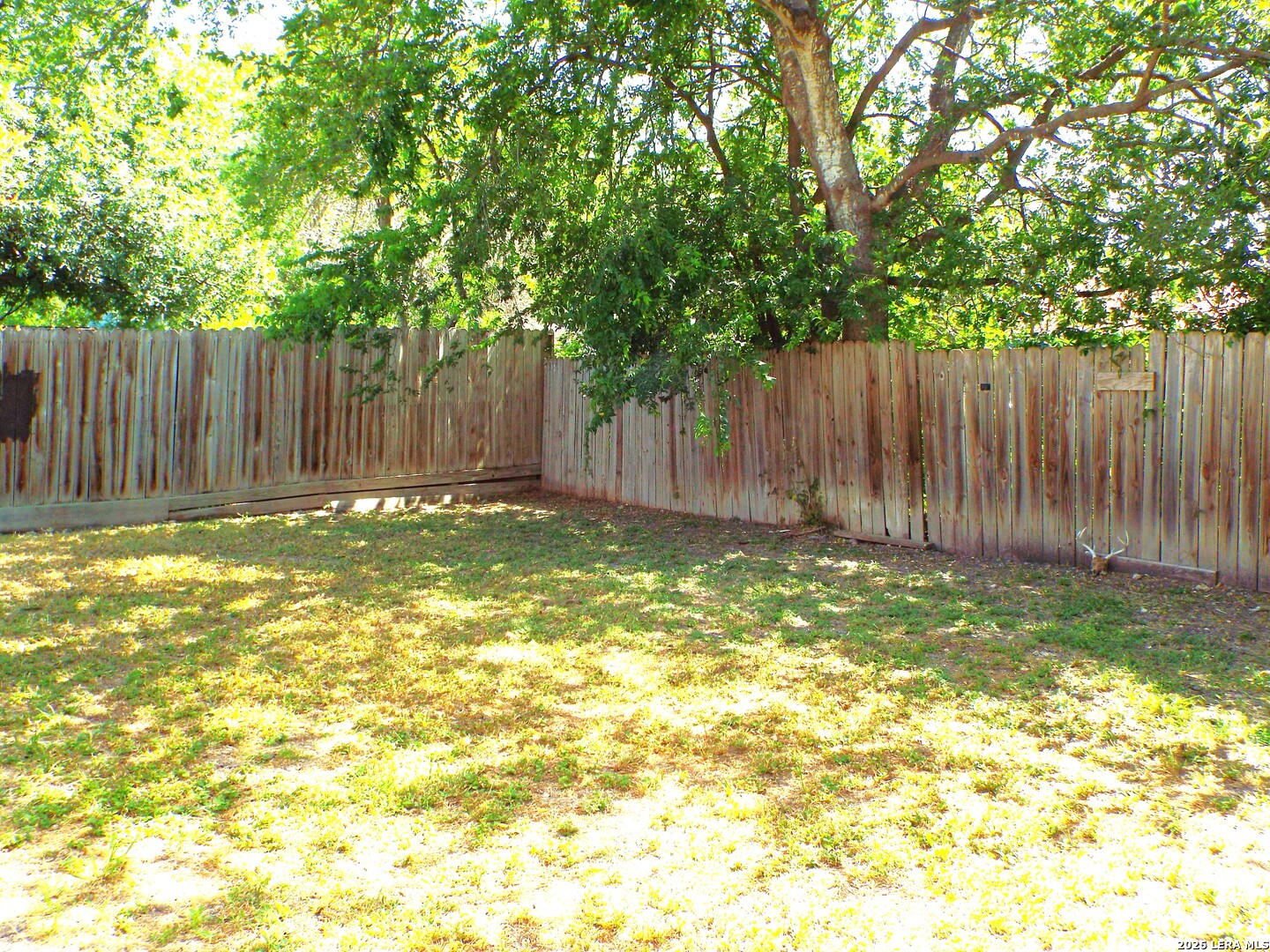 4814 Castle Cross San Antonio TX 78218