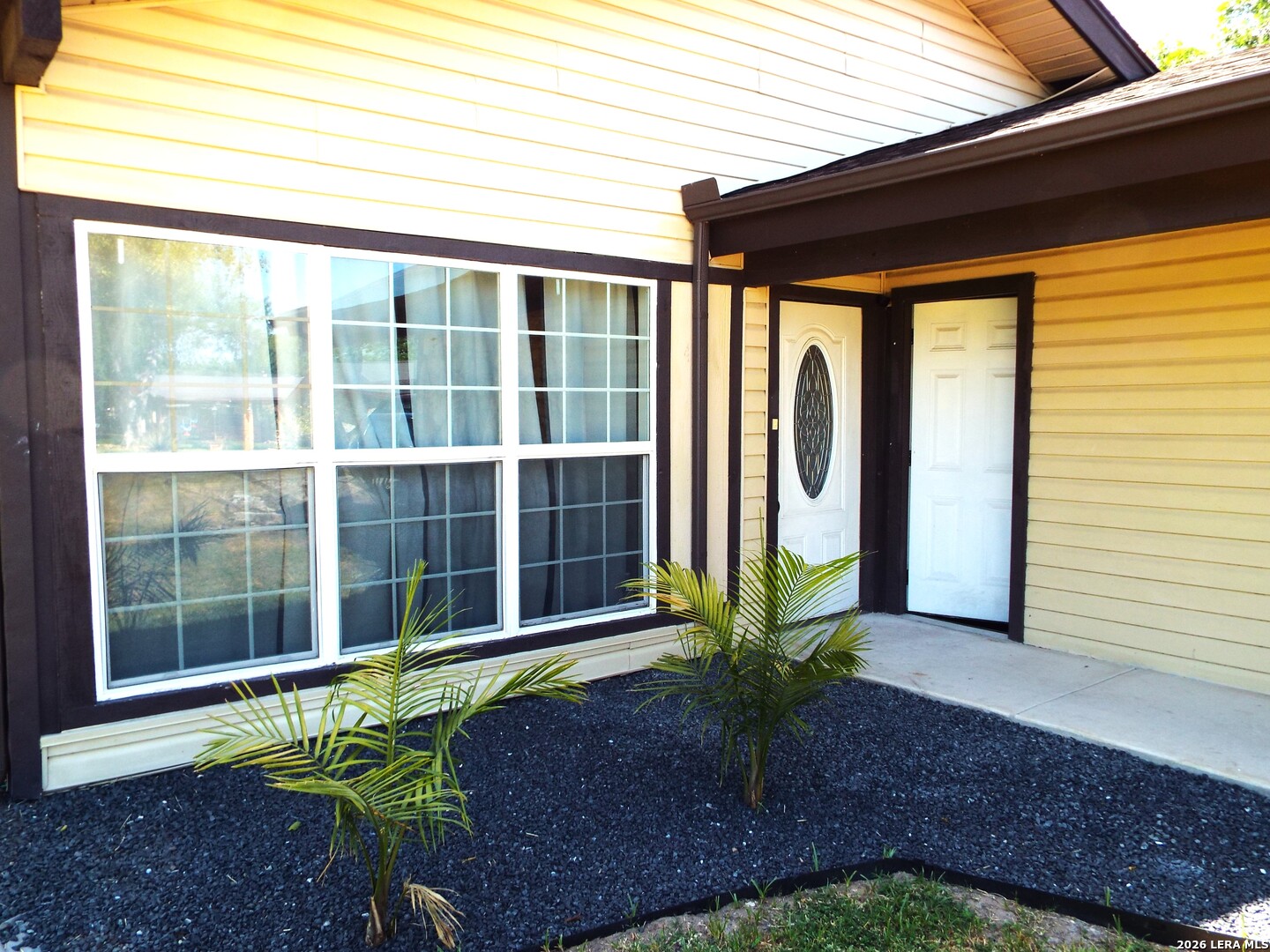 4814 Castle Cross San Antonio TX 78218