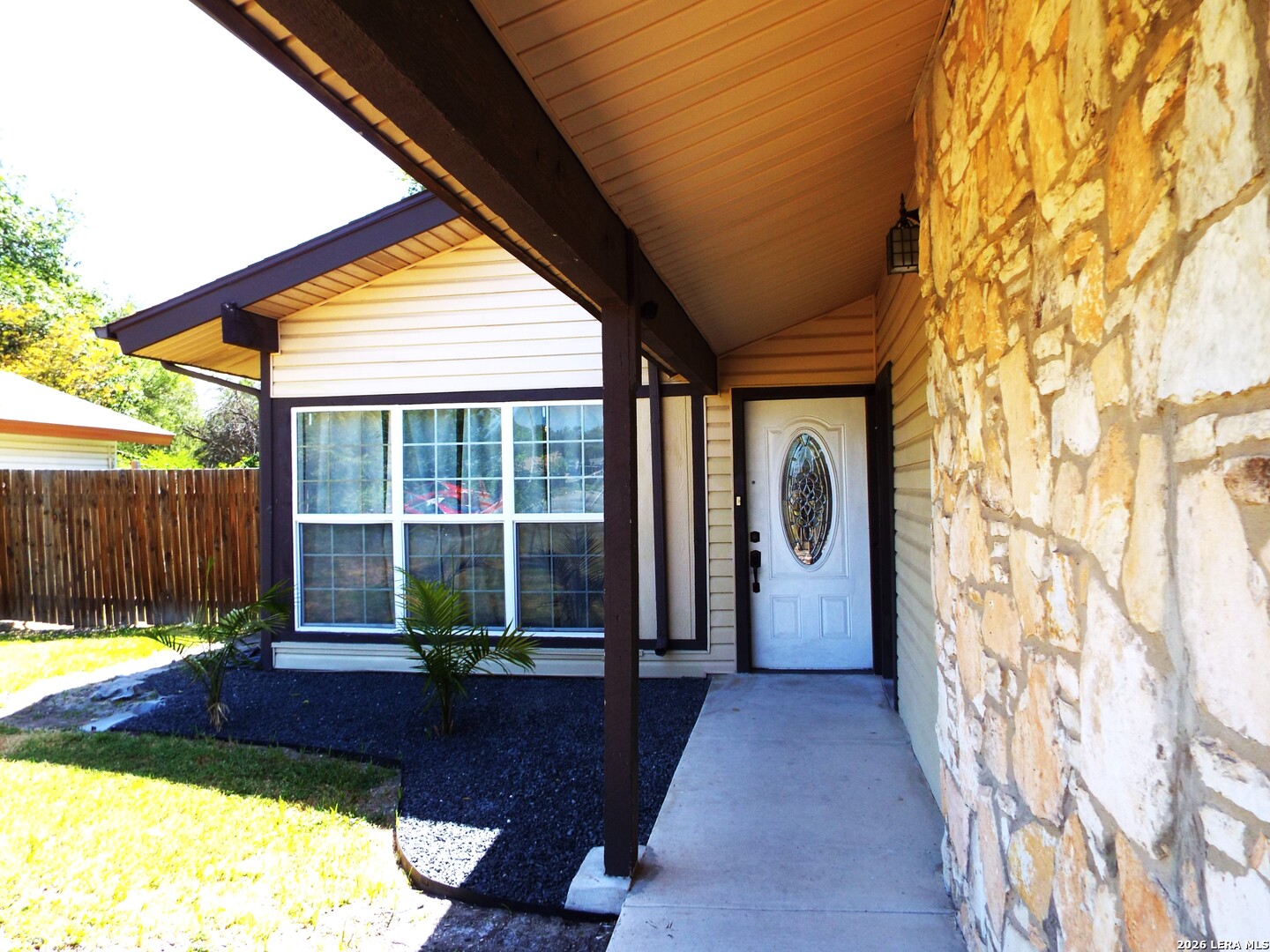 4814 Castle Cross San Antonio TX 78218