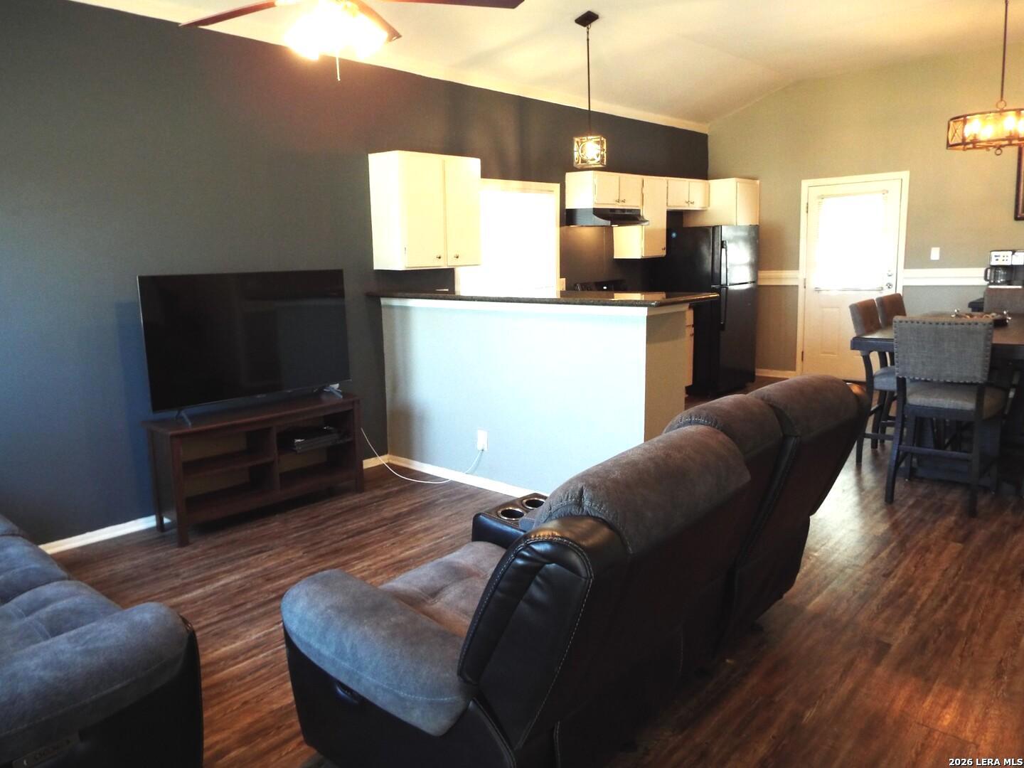 4814 Castle Cross San Antonio TX 78218