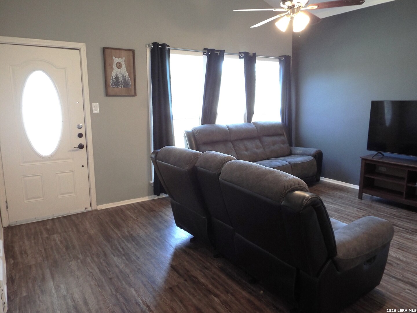 4814 Castle Cross San Antonio TX 78218