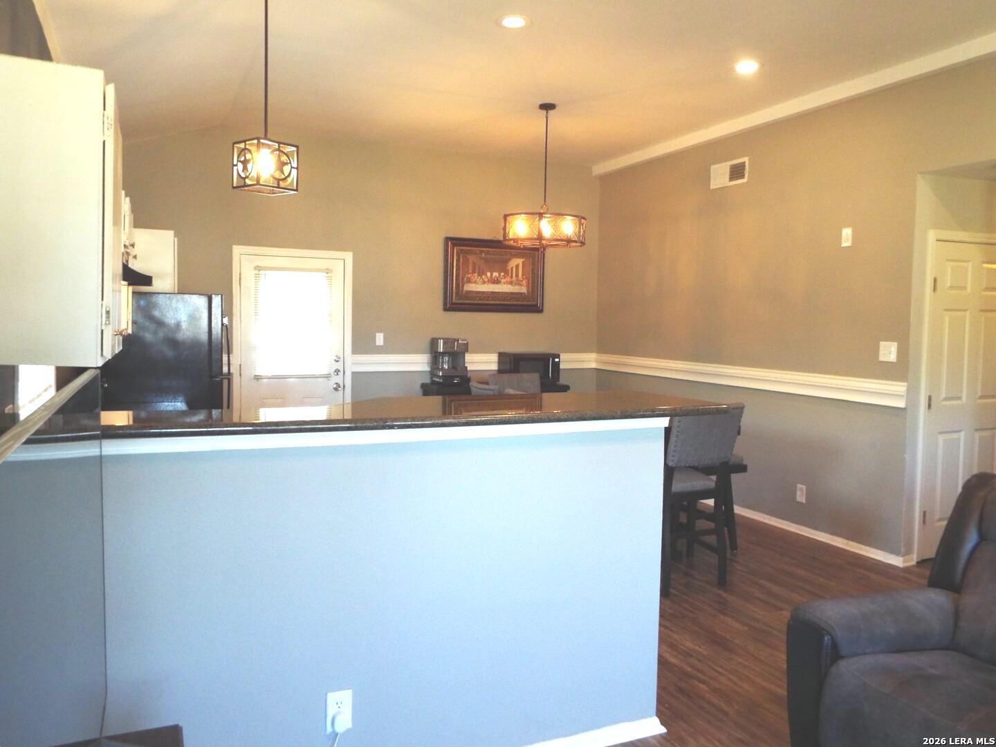 4814 Castle Cross San Antonio TX 78218