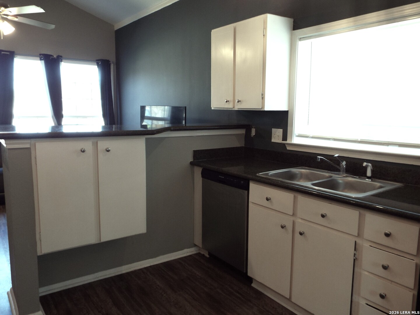 4814 Castle Cross San Antonio TX 78218