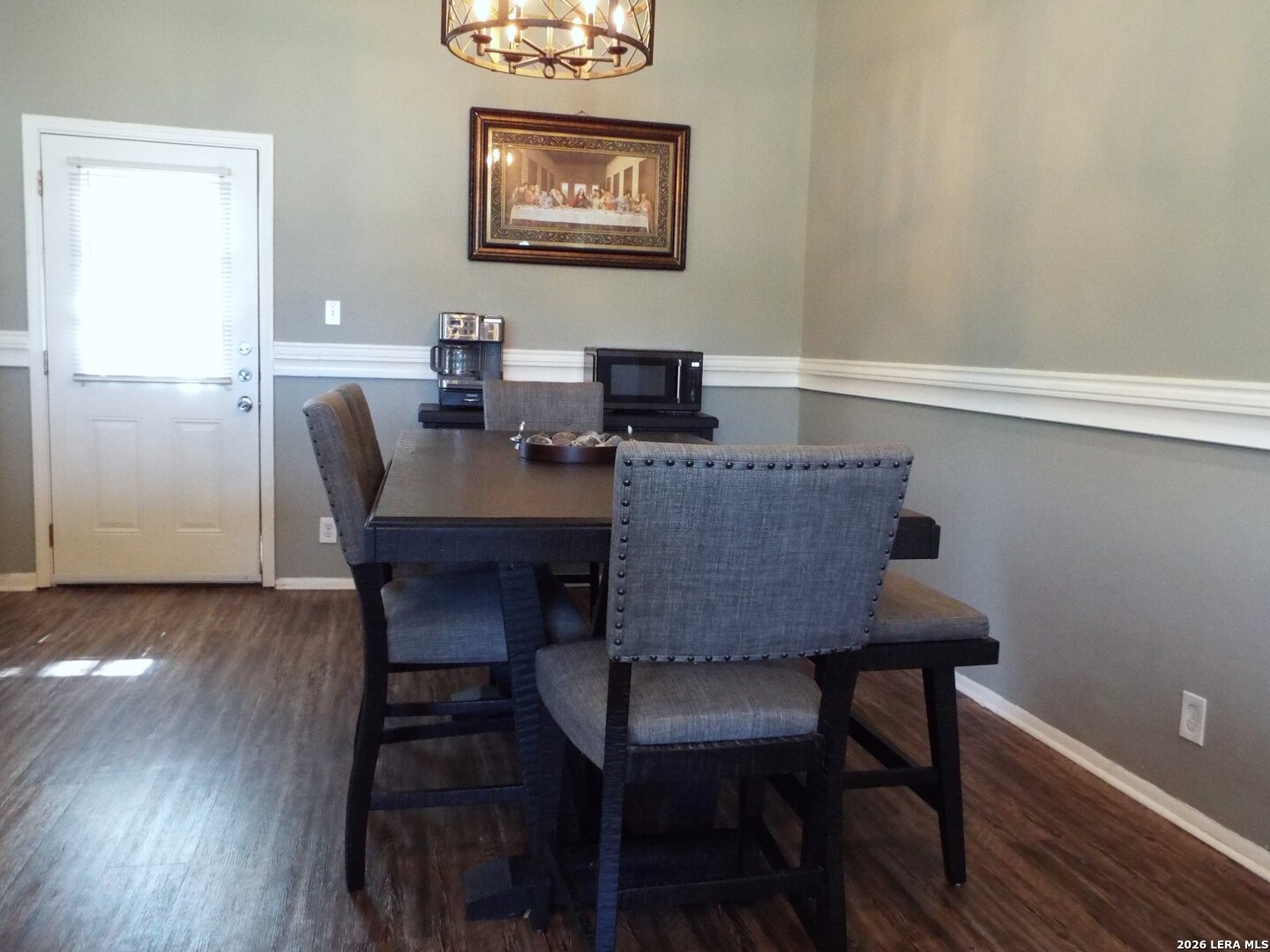 4814 Castle Cross San Antonio TX 78218