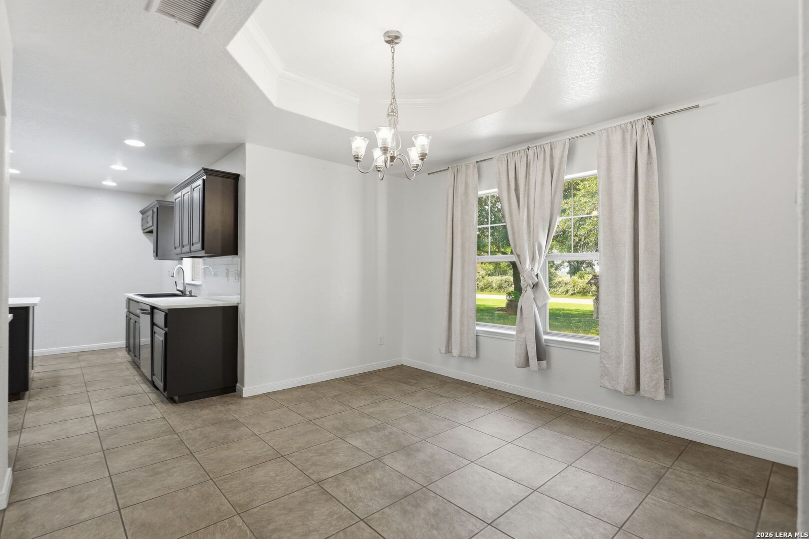 1860 County Road 6710 Lytle TX 78052
