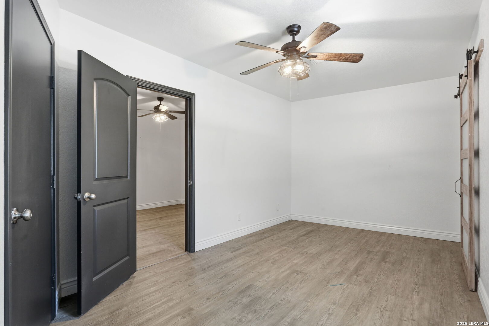1860 County Road 6710 Lytle TX 78052