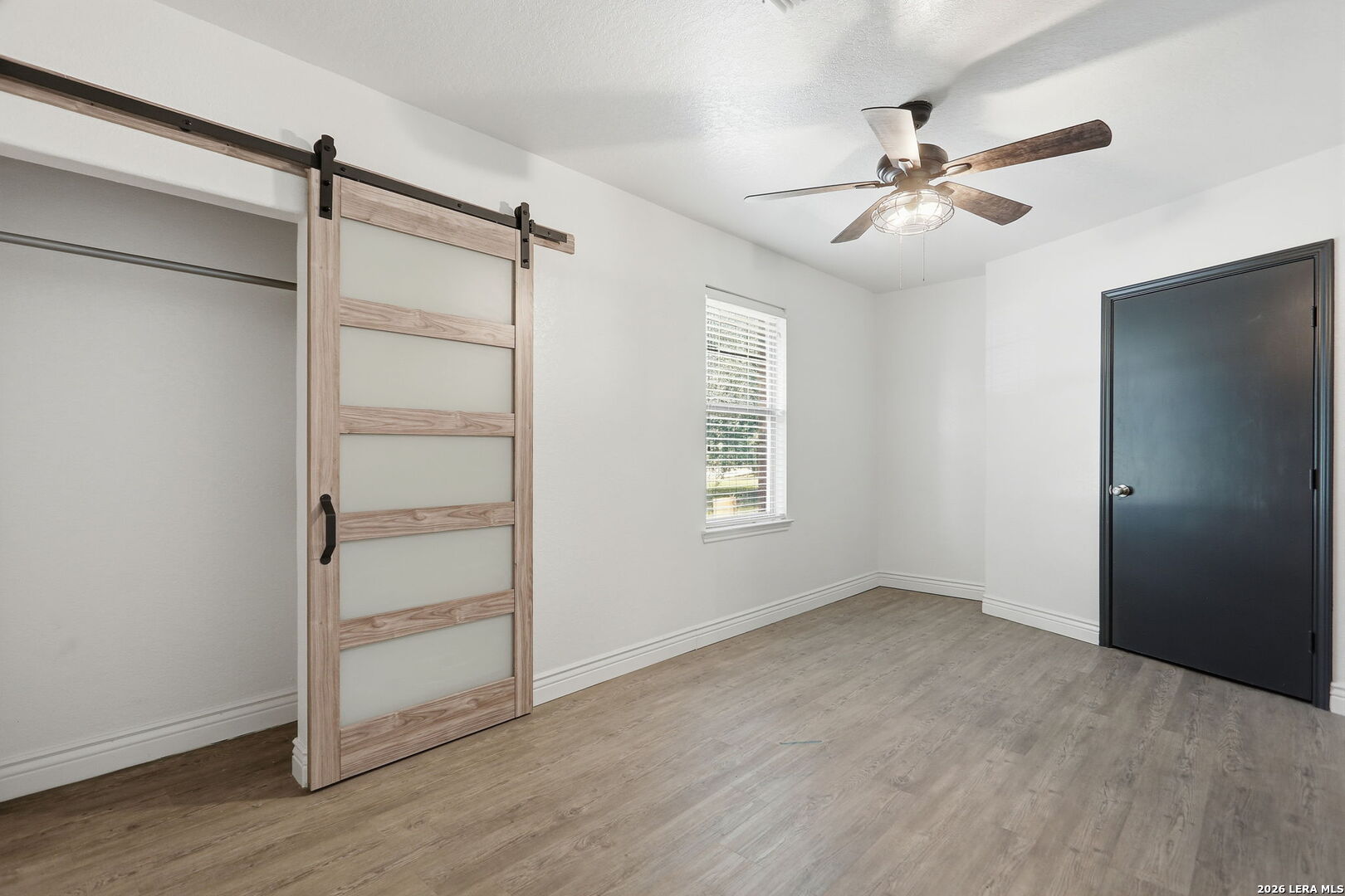 1860 County Road 6710 Lytle TX 78052