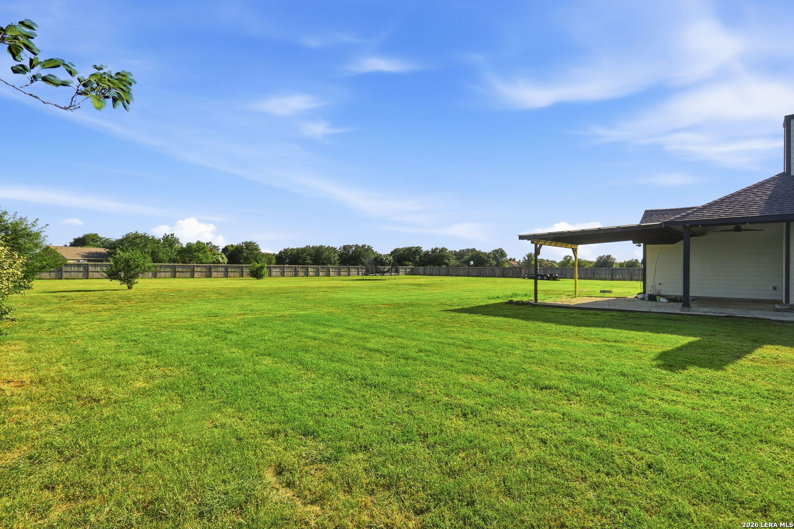 1860 County Road 6710 Lytle TX 78052