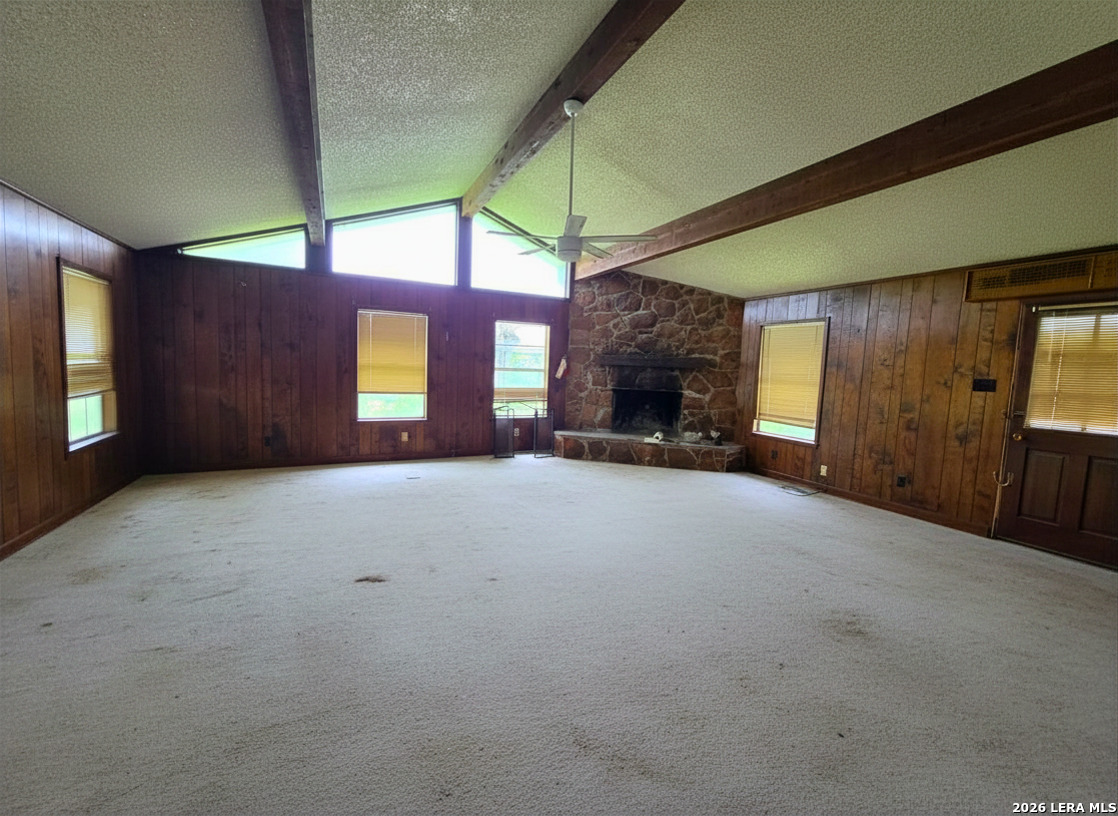 4438 First View Drive San Antonio TX 78217