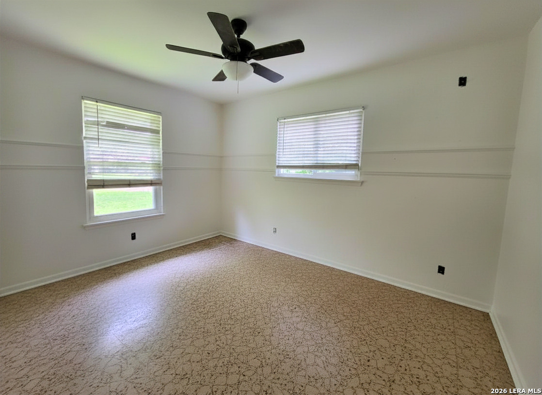 4438 First View Drive San Antonio TX 78217