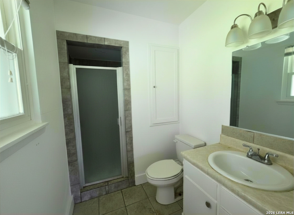 4438 First View Drive San Antonio TX 78217