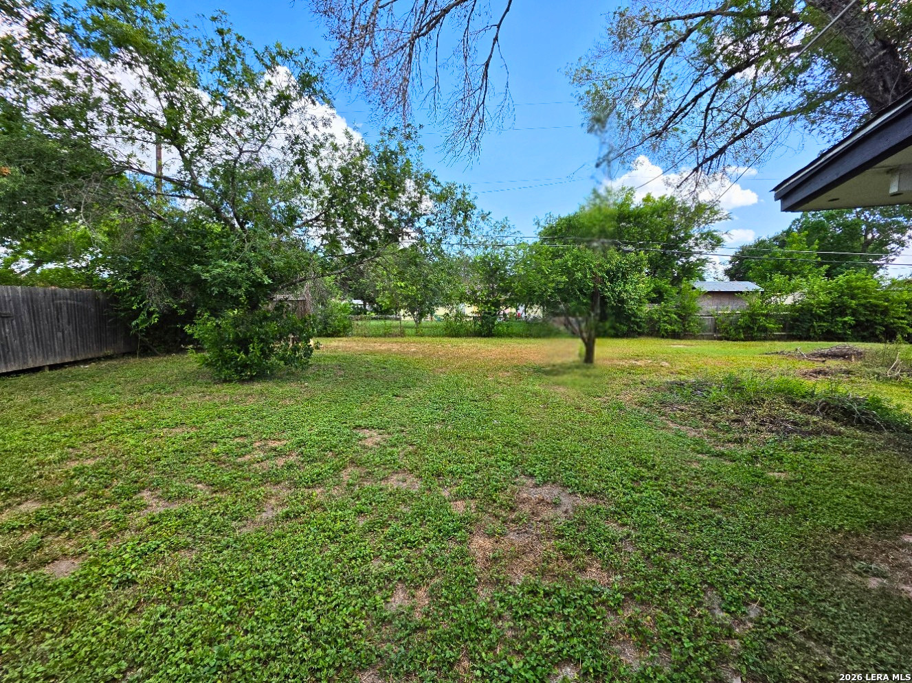 4438 First View Drive San Antonio TX 78217