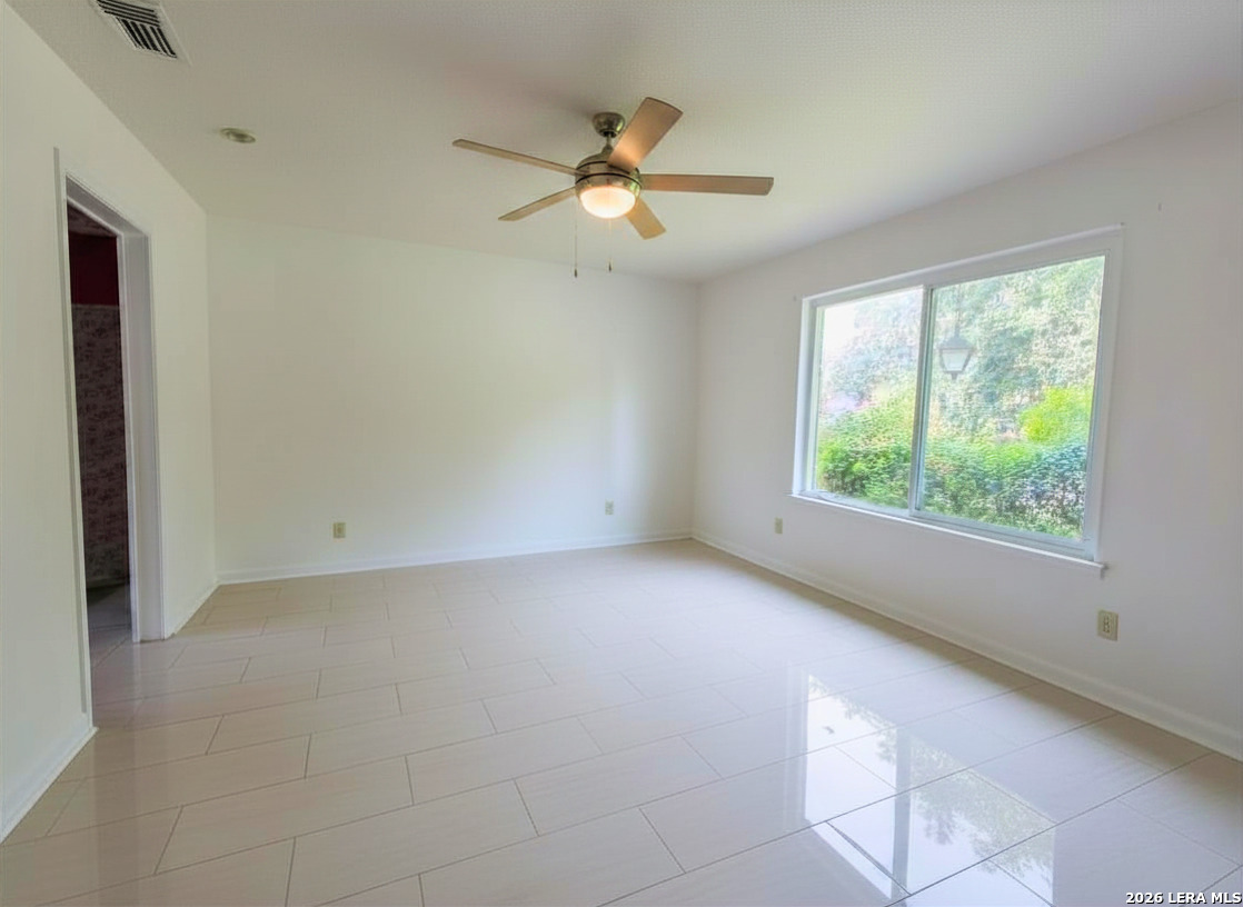 4438 First View Drive San Antonio TX 78217
