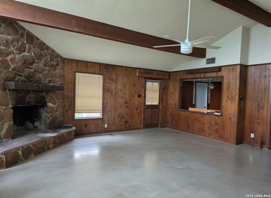 4438 First View Drive San Antonio TX 78217