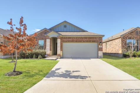 9723 Bricewood Post San Antonio TX 78254