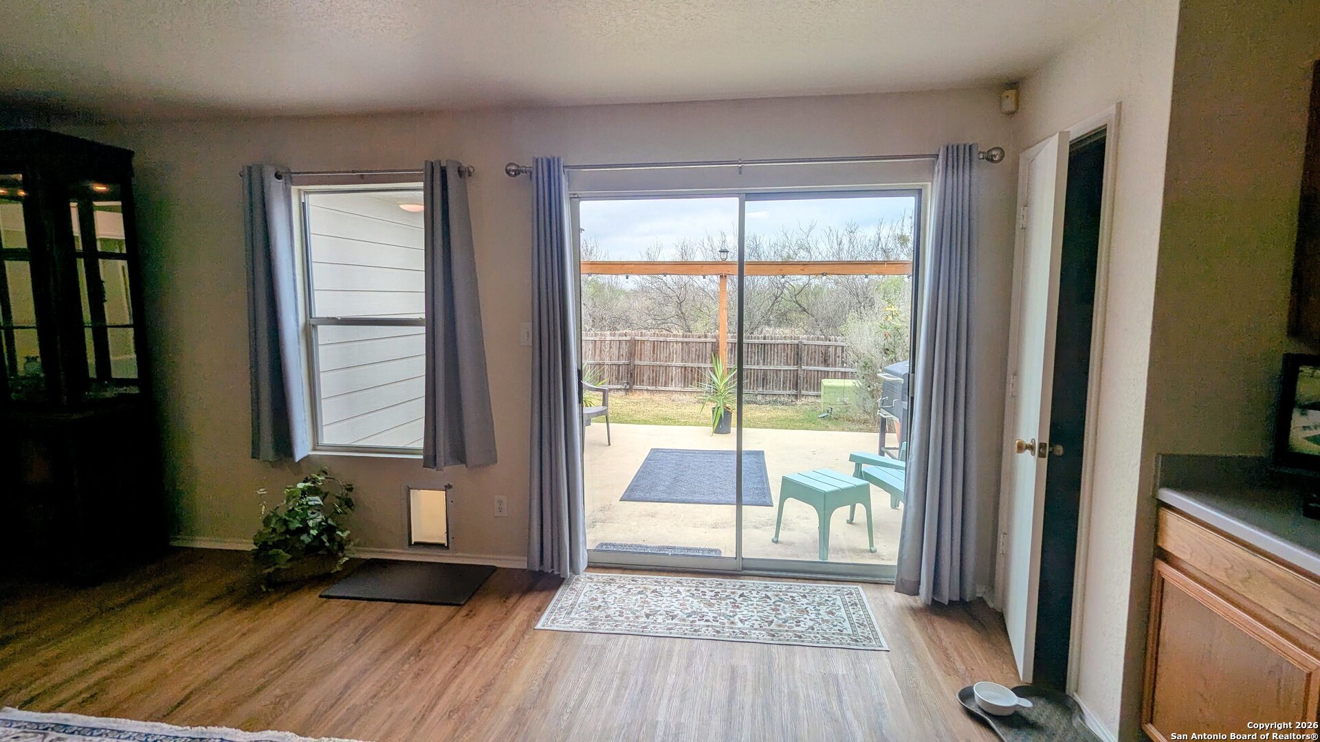 1334 Sunbend San Antonio TX 78224