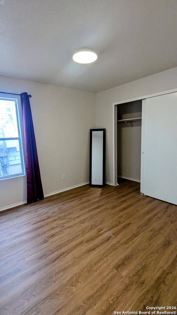 1334 Sunbend San Antonio TX 78224