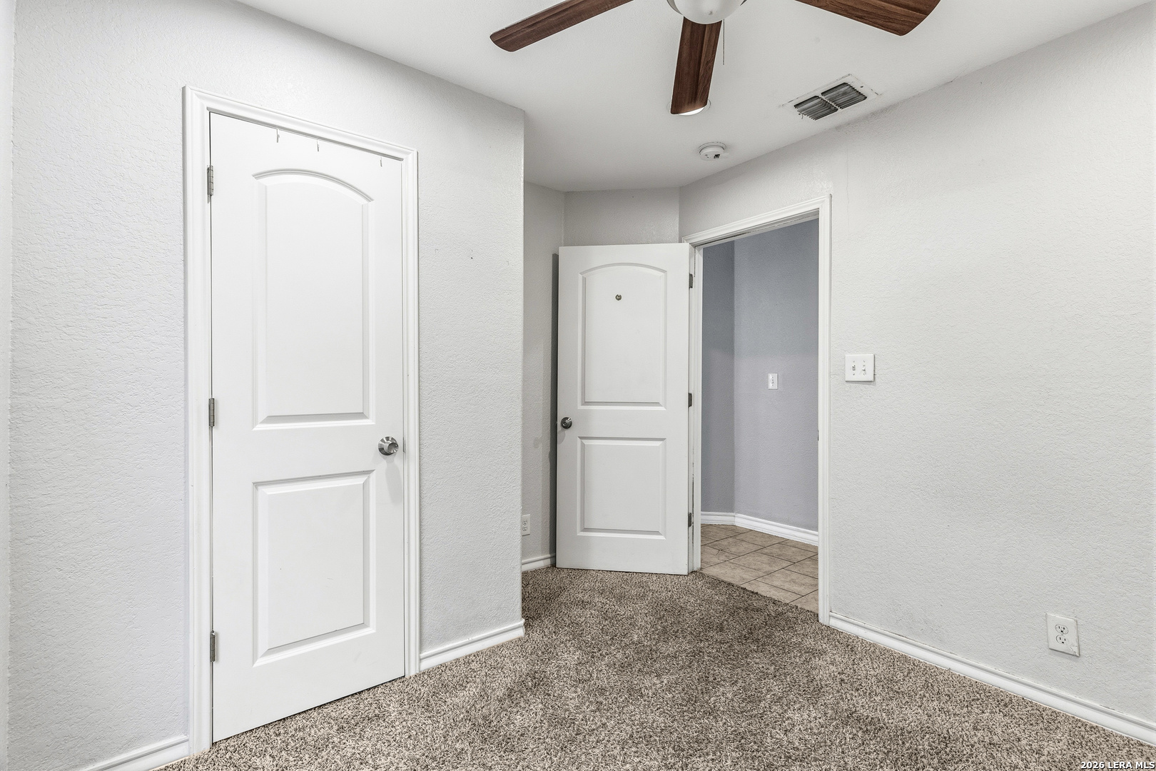 105 El Fledo San Antonio TX 78210