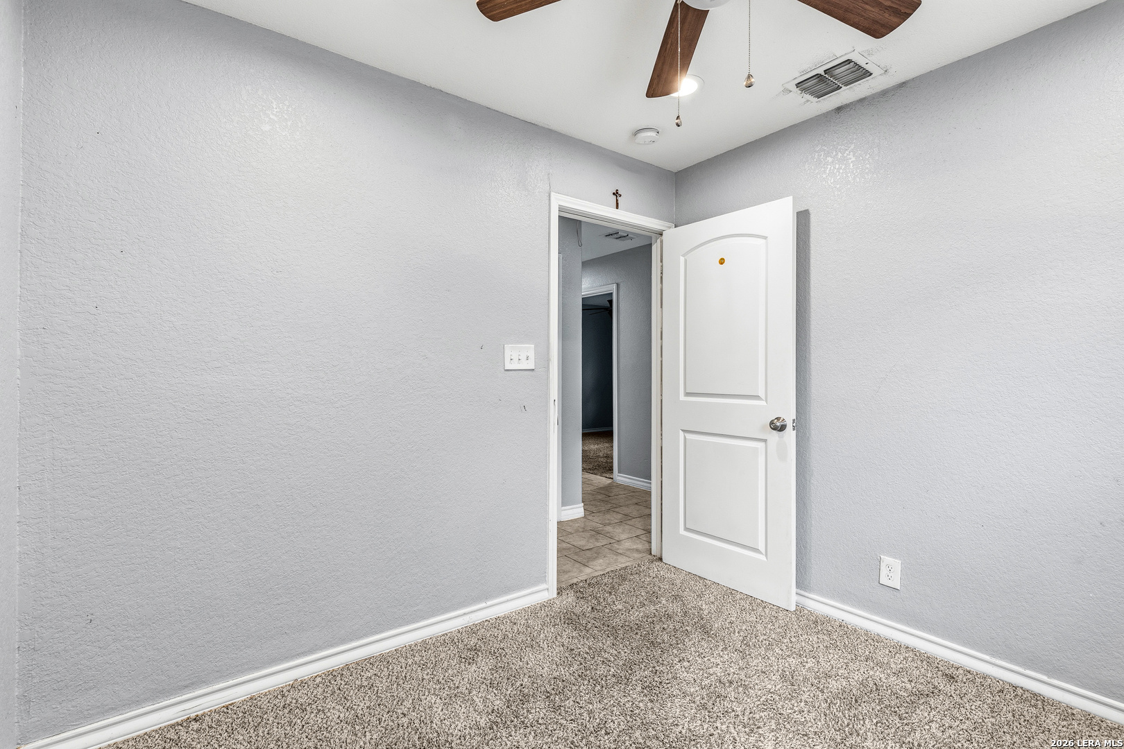 105 El Fledo San Antonio TX 78210
