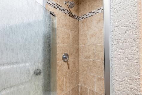 105 El Fledo San Antonio TX 78210