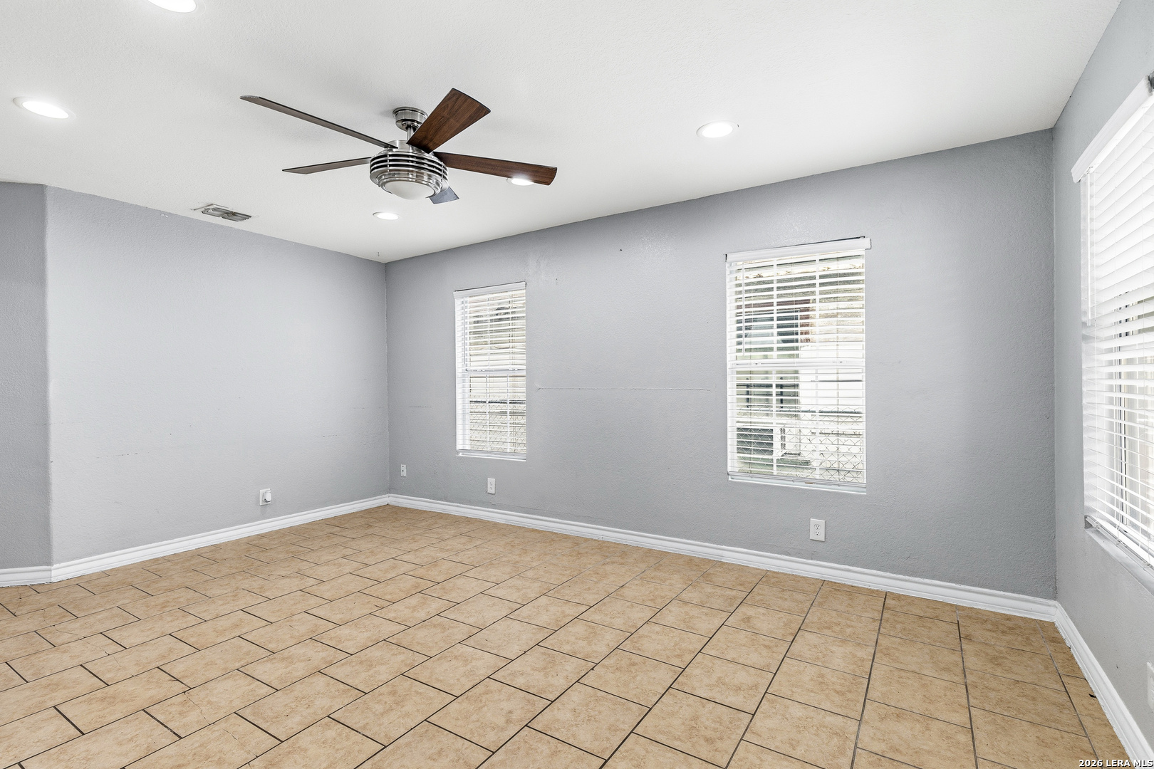 105 El Fledo San Antonio TX 78210