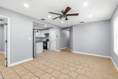 105 El Fledo San Antonio TX 78210