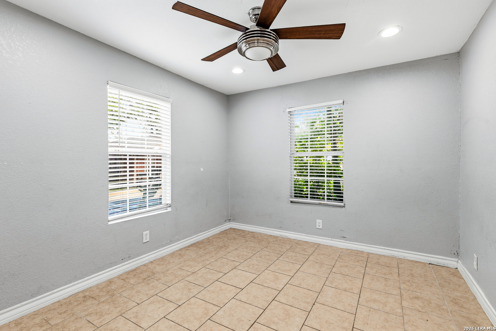 105 El Fledo San Antonio TX 78210