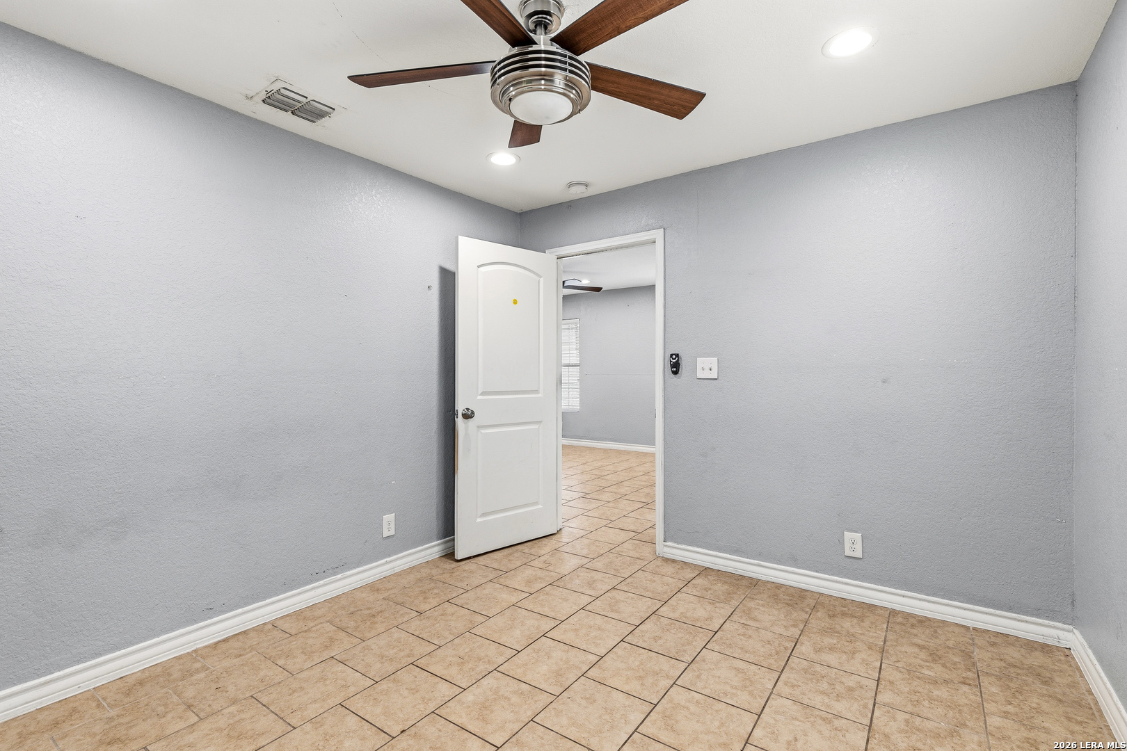 105 El Fledo San Antonio TX 78210
