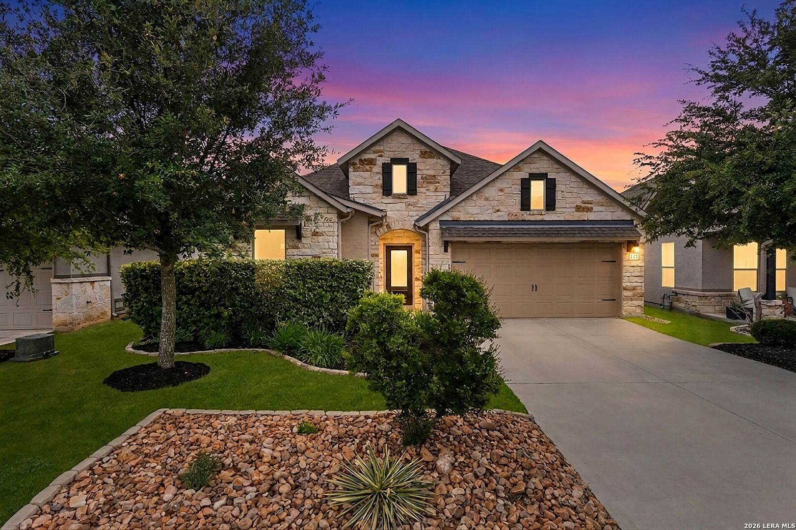 120 Escondido Boerne TX 78006