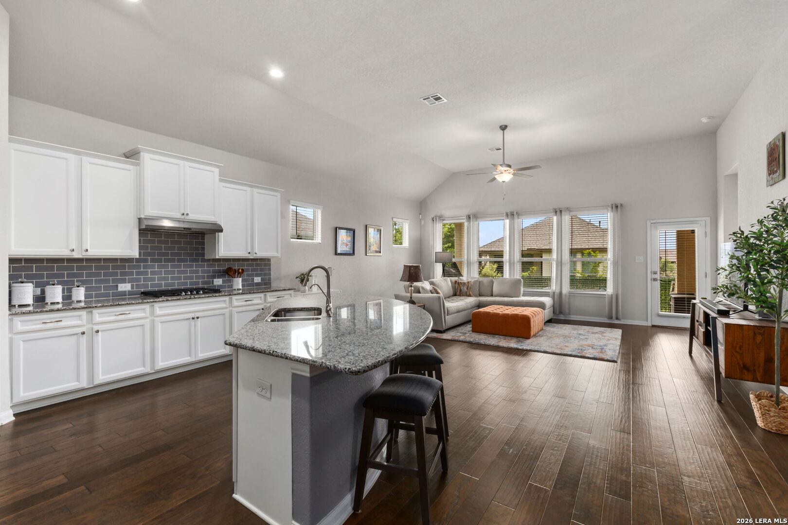 120 Escondido Boerne TX 78006