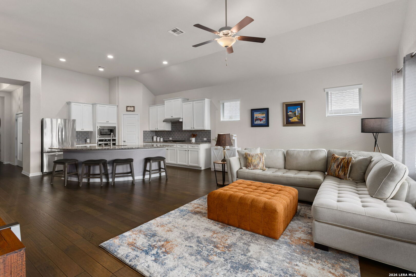 120 Escondido Boerne TX 78006