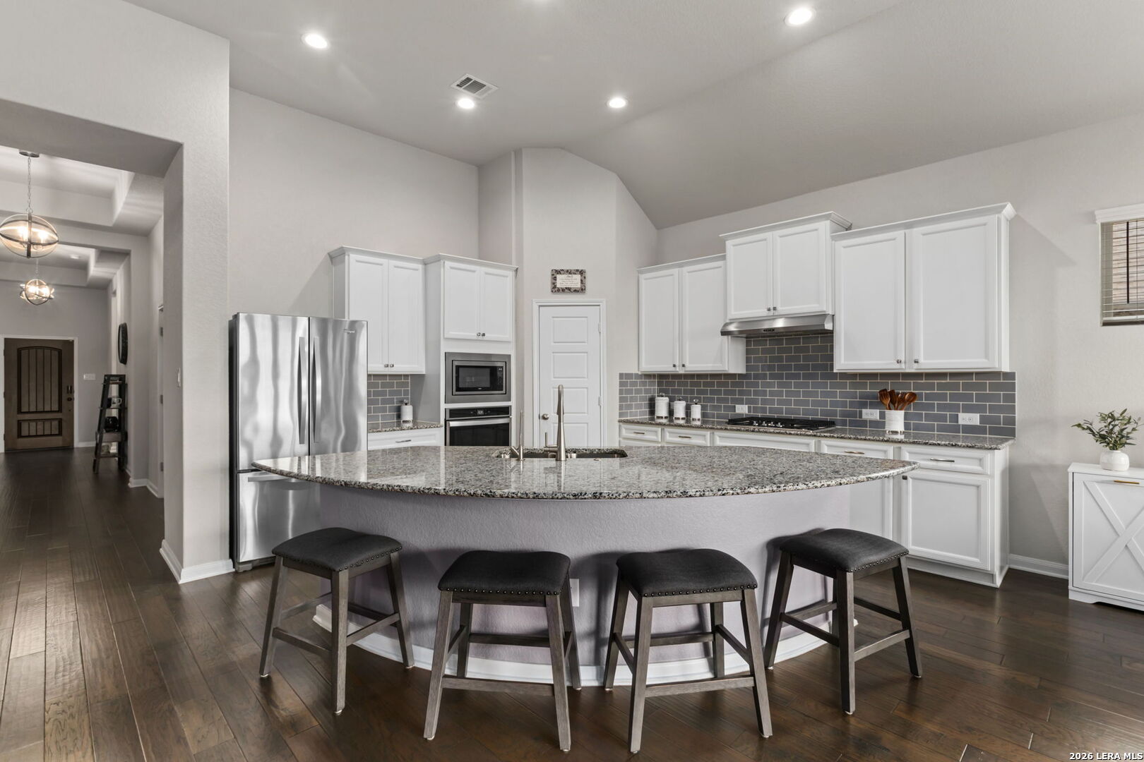 120 Escondido Boerne TX 78006