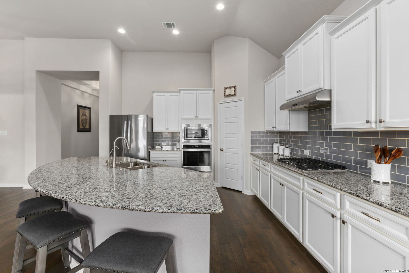 120 Escondido Boerne TX 78006