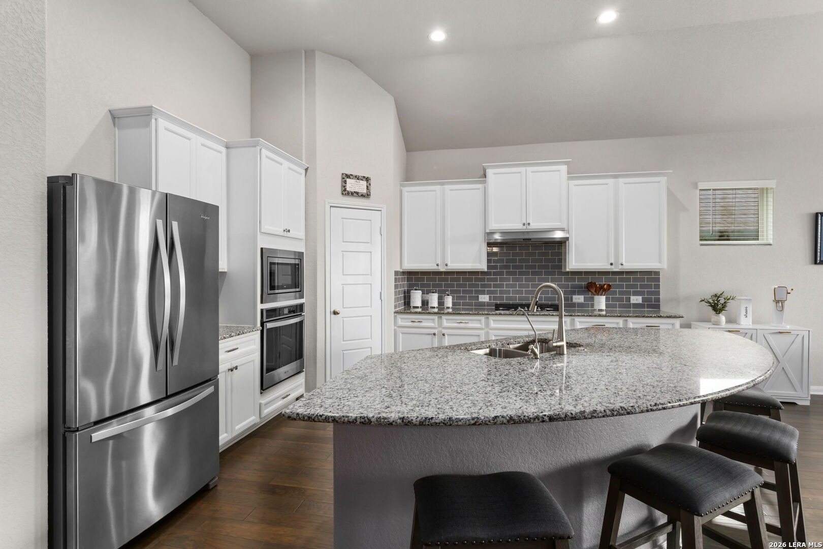 120 Escondido Boerne TX 78006