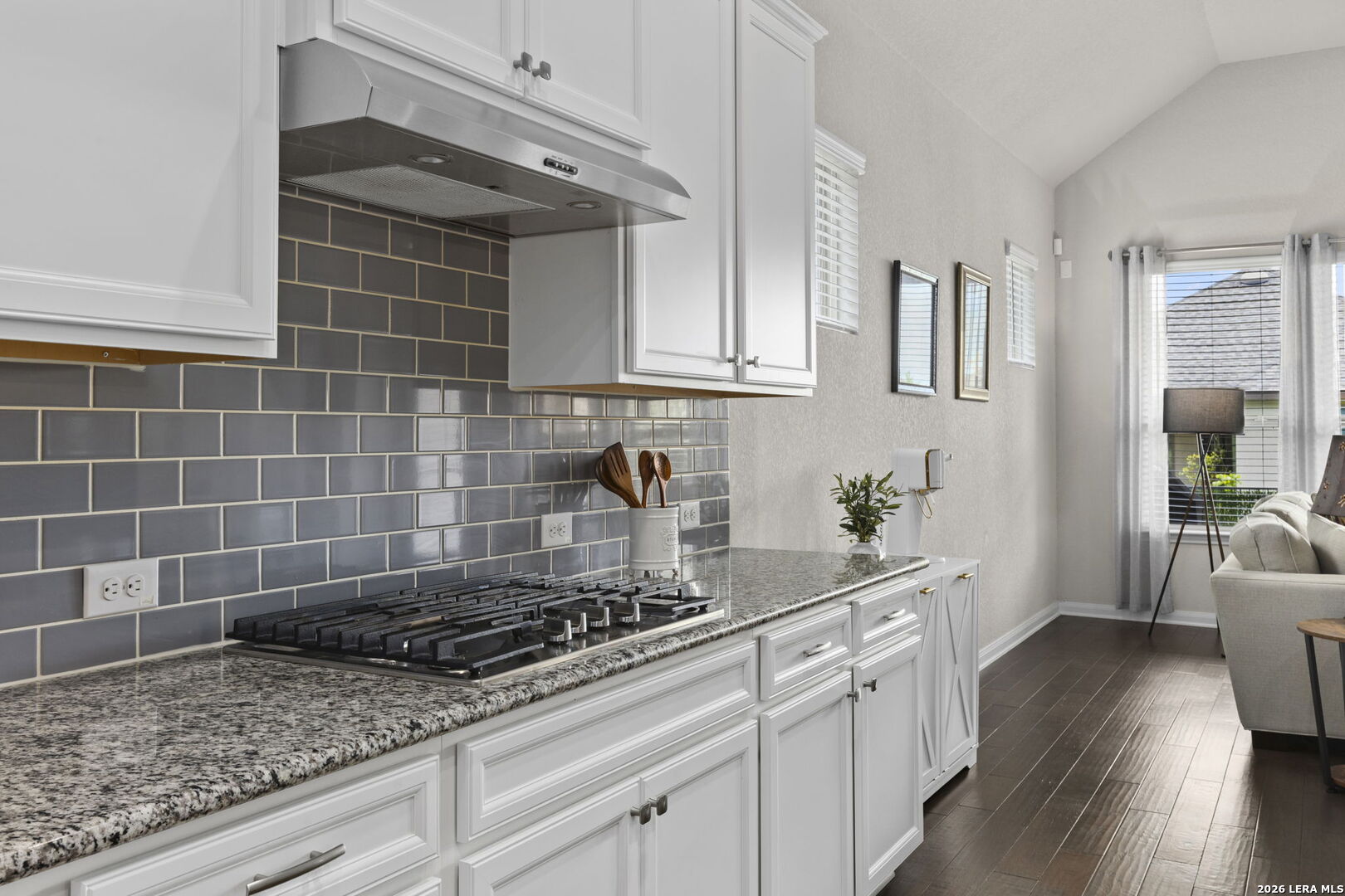120 Escondido Boerne TX 78006