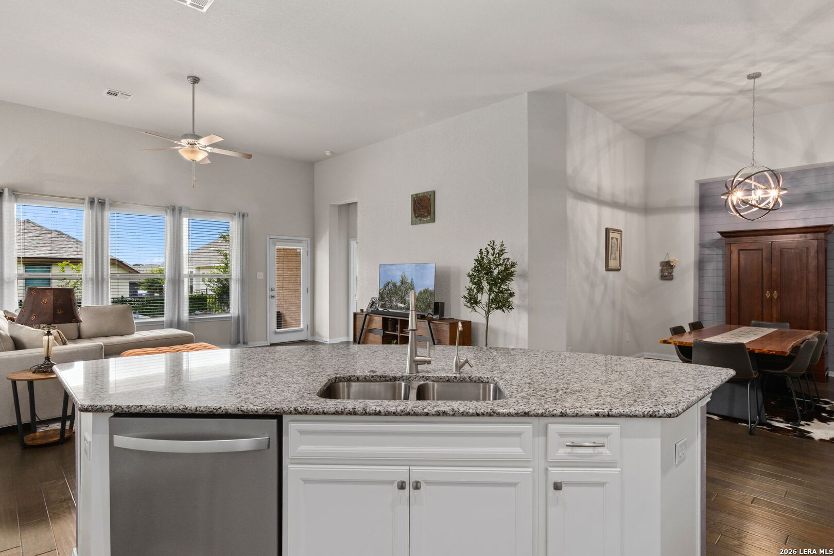 120 Escondido Boerne TX 78006