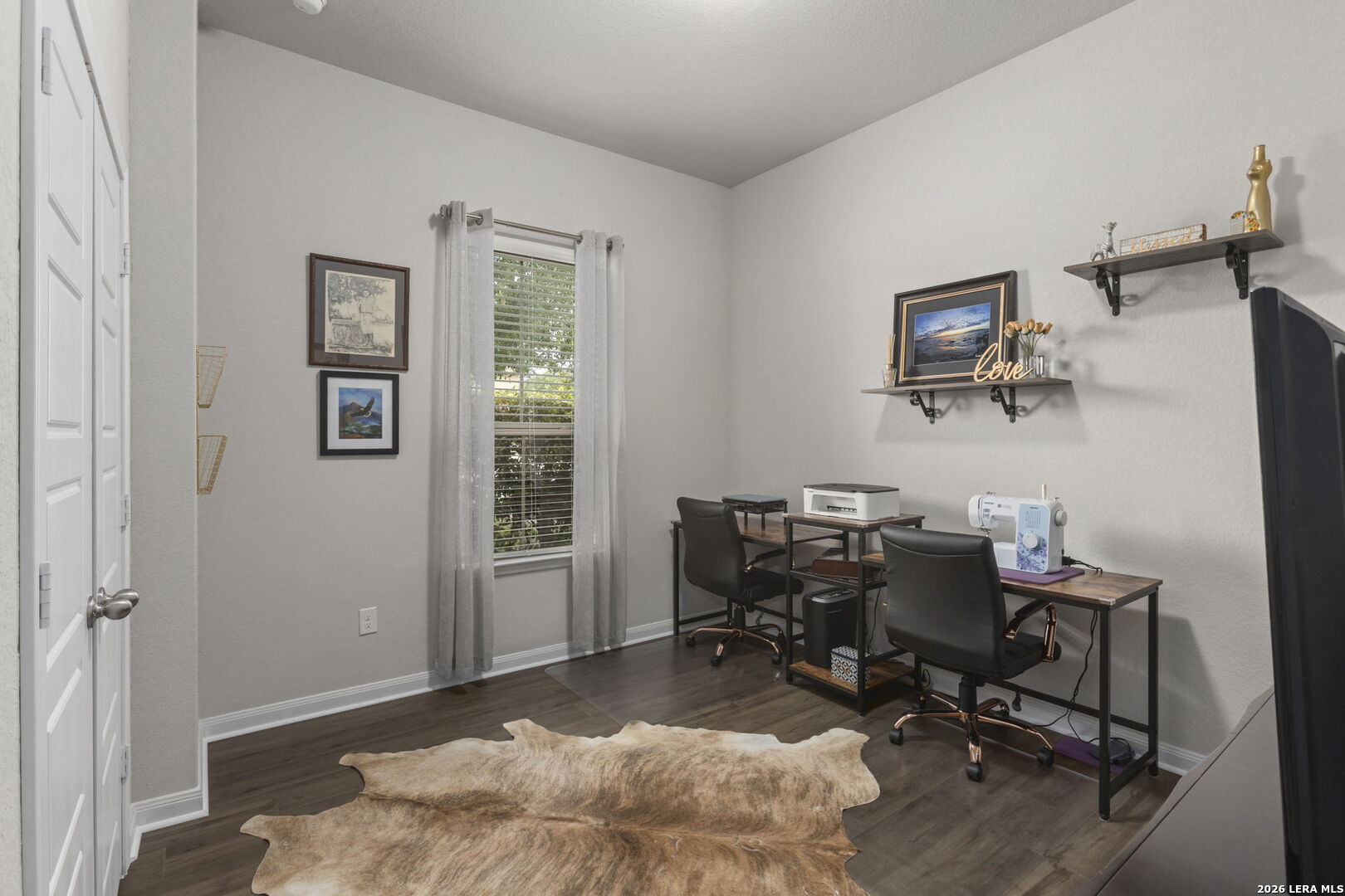 120 Escondido Boerne TX 78006