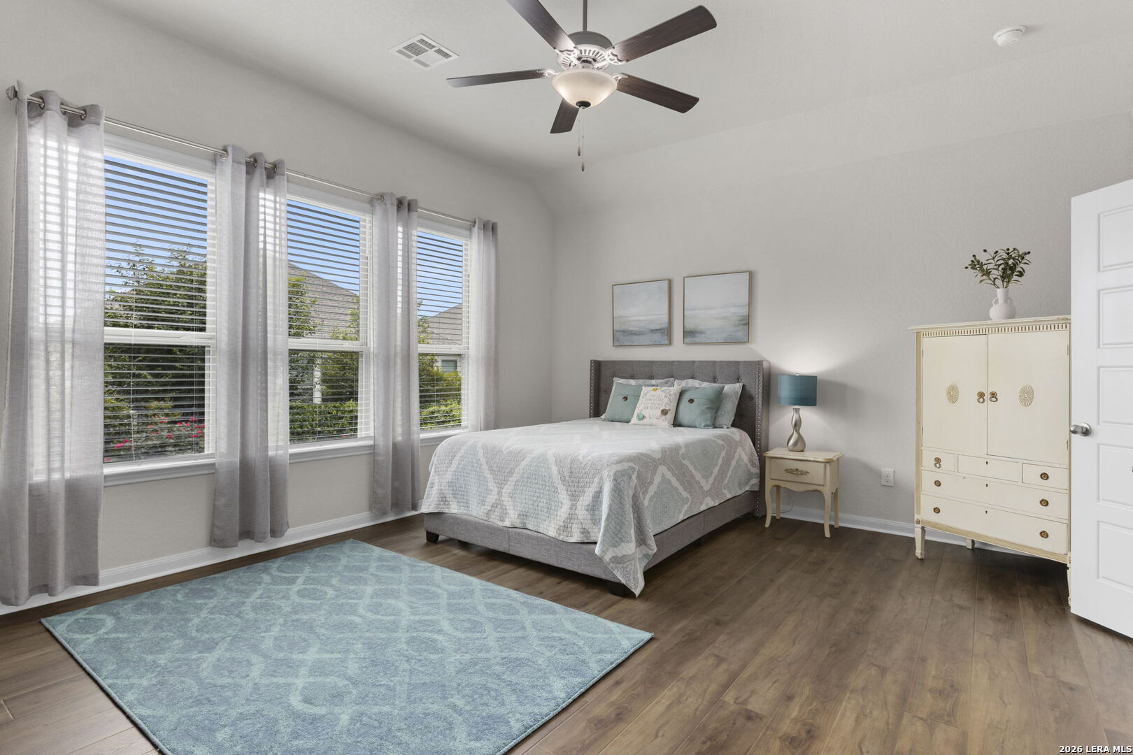 120 Escondido Boerne TX 78006