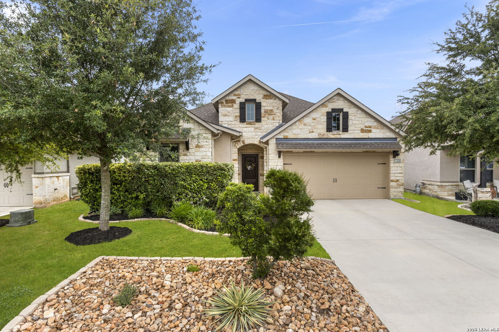 120 Escondido Boerne TX 78006
