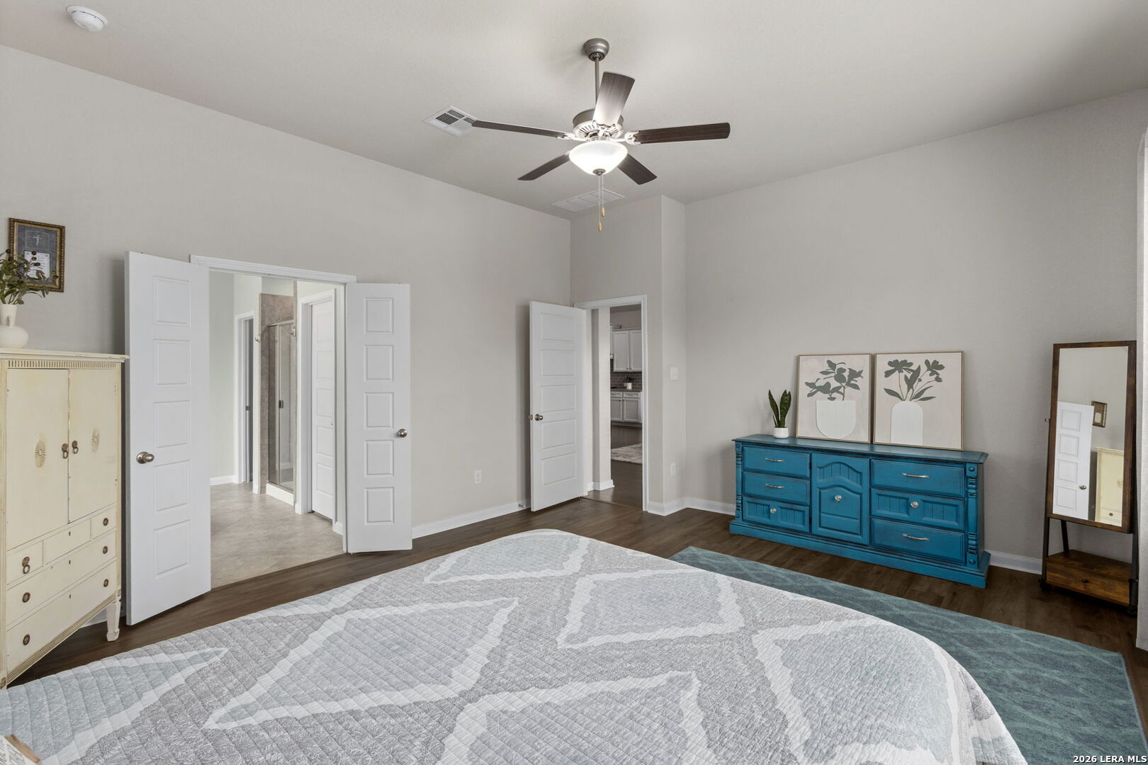 120 Escondido Boerne TX 78006
