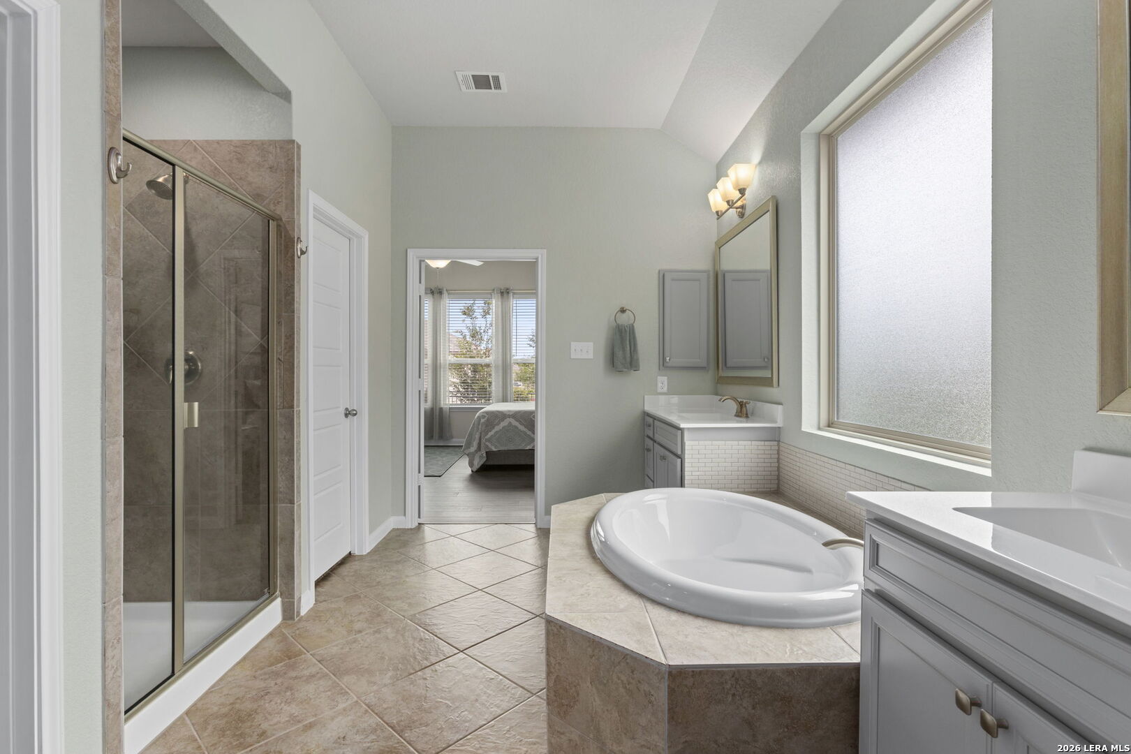 120 Escondido Boerne TX 78006