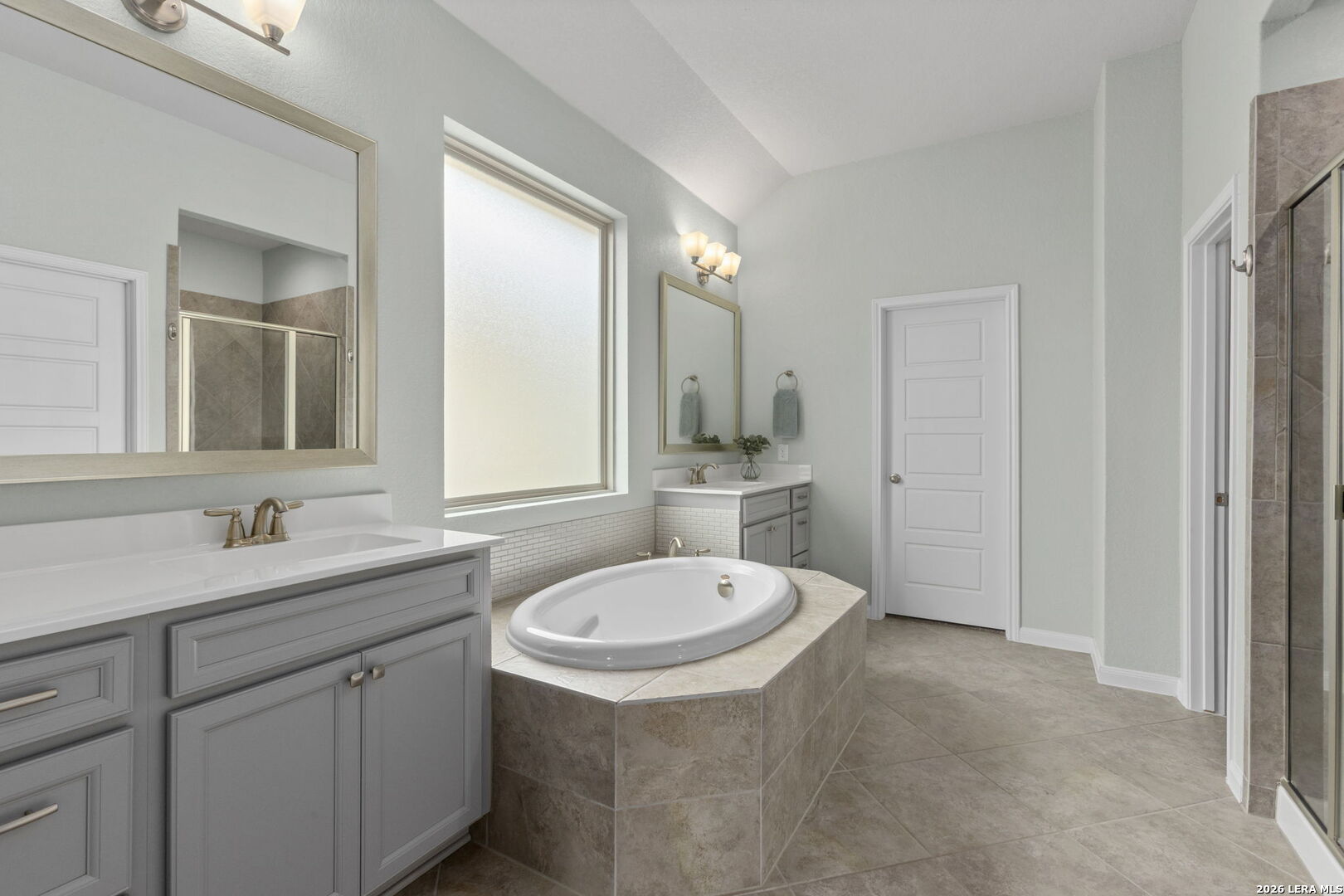 120 Escondido Boerne TX 78006