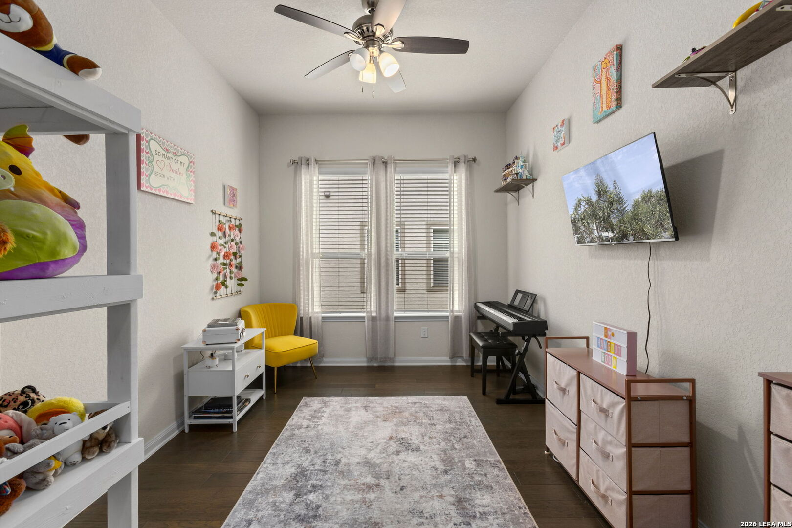 120 Escondido Boerne TX 78006