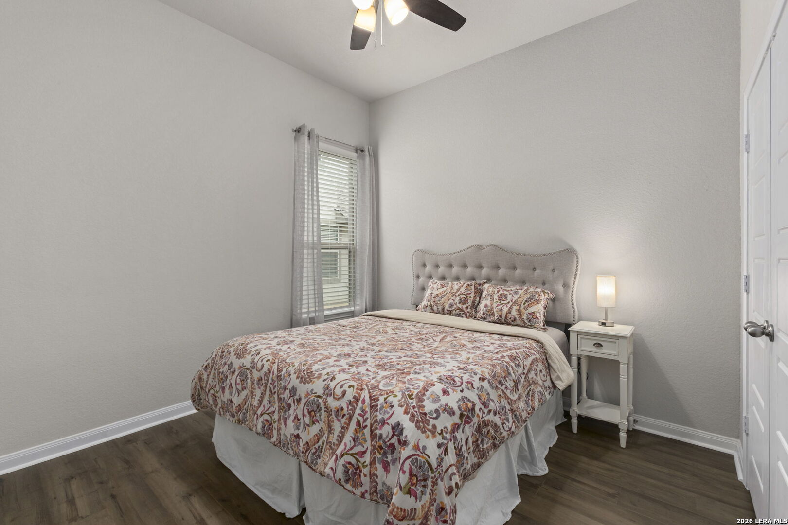 120 Escondido Boerne TX 78006