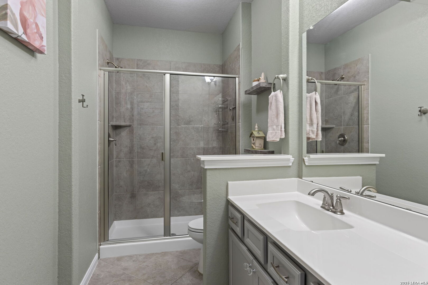 120 Escondido Boerne TX 78006